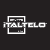 Gruppo Italtelo SpA Logo