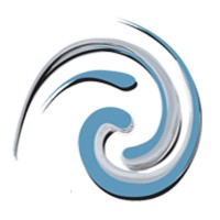 SilverClear® by TransTex Technologies Inc. Logo