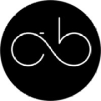 OBDA Systems Logo