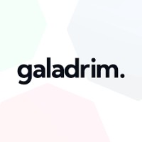 Galadrim Logo