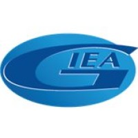 GIEA Assurances Logo