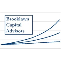 Brooklawn Capital Advisors, LLC Logo