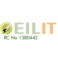 EVERCHRISTY INTERNATIONAL LIMITED Logo