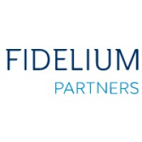 Fidelium Partners Logo