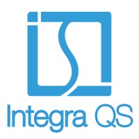 Integra Quality Software Logo