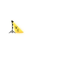 Waldron Casting Logo