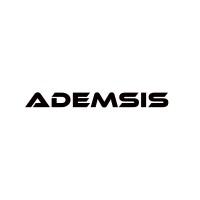 ADEMSIS Logo