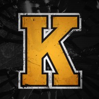 Kingston Frontenacs Hockey Club Logo
