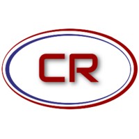 Carter Run LLC Logo