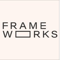 Frameworks Logo