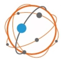 TICTAC Services Logo