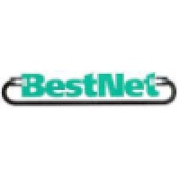 BestNet Logo