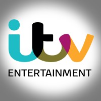 ITV Entertainment Logo
