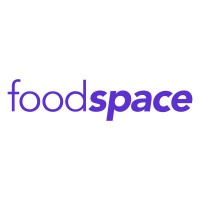 Foodspace Technology Logo