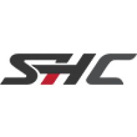 Grupo SHC Logo