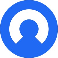 Callvoip Logo