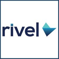 Rivel Banking Research Logo
