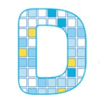 The Care Database Logo