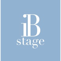 IBStage Logo