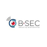 Beyond Security Logo