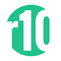 r10 Consulting Logo