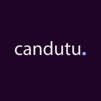 Candutu Logo