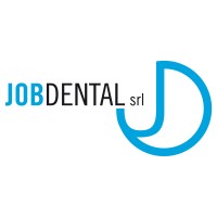Job Dental Srl Logo