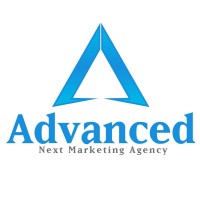 Advanced - Next Marketing Agency S.r.l. Logo
