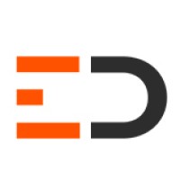 MoveDesign Logo