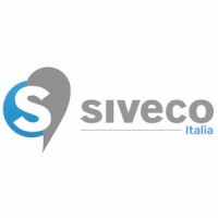 Siveco Italia Logo
