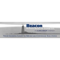 Beacon Retiree Benefits Group, LLC An Alera Group Company Logo