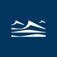 Ocean Park Asset Management Logo