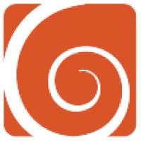 Secure Future Advisors, LLC Logo