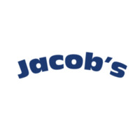 Jacob and Associates, Inc. Logo