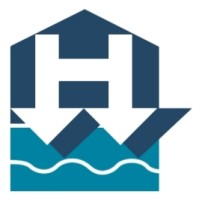 Humicontrol Logo