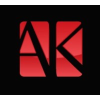 A-K Real Estate Inc Logo