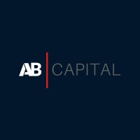 All Blue Capital Logo