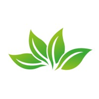 Integrity Partnership - Chartered Certified Accountants Logo