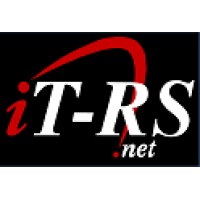 iT Resource Solutions Logo
