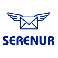 Serenur, S.L. Logo