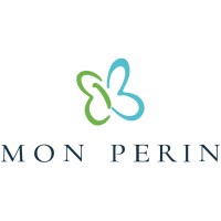 Mon Perin d.d. Logo