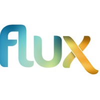 Fluxthinking Logo