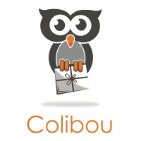 Colibou Logo
