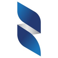 Ruepp & Partner AG Logo