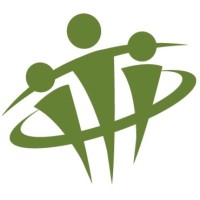 Elkegeneratietelt Logo