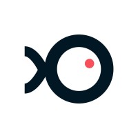 LOBRA Logo