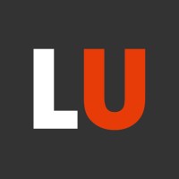LinedUp Logo