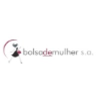 Bolsa de Mulher Logo