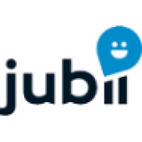 Jubii A/S Logo