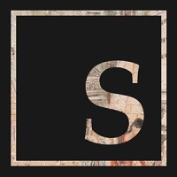 Studio Sartor - Corporate Finance Logo